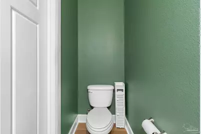 5740 Blackhorse Cir, Pensacola, FL 32526 - Photo 25