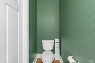 5740 Blackhorse Cir, Pensacola, FL 32526 - Photo 25