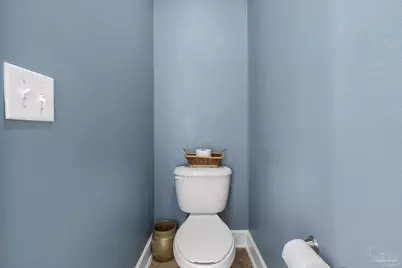 5740 Blackhorse Cir, Pensacola, FL 32526 - Photo 23