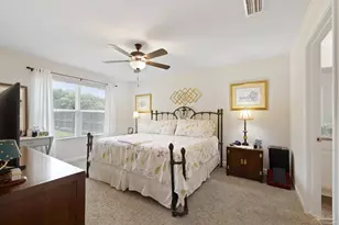 3460 Fallschase Blvd, Pensacola, FL 32526 - Photo 23
