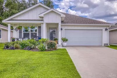 3460 Fallschase Blvd, Pensacola, FL 32526 - Photo 47