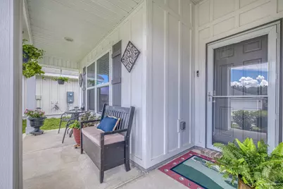 3460 Fallschase Blvd, Pensacola, FL 32526 - Photo 53