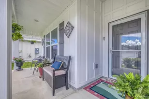 3460 Fallschase Blvd, Pensacola, FL 32526 - Photo 53