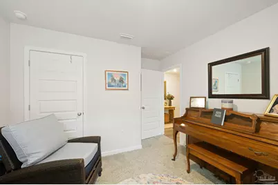 3460 Fallschase Blvd, Pensacola, FL 32526 - Photo 17