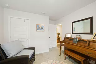 3460 Fallschase Blvd, Pensacola, FL 32526 - Photo 17