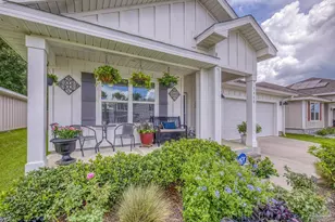 3460 Fallschase Blvd, Pensacola, FL 32526 - Photo 51