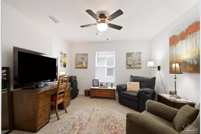 3460 Fallschase Blvd, Pensacola, FL 32526 - Photo 21