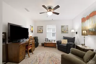 3460 Fallschase Blvd, Pensacola, FL 32526 - Photo 21