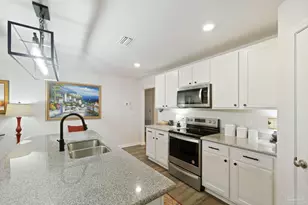 3460 Fallschase Blvd, Pensacola, FL 32526 - Photo 9