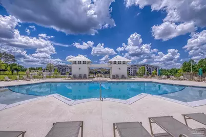 3460 Fallschase Blvd, Pensacola, FL 32526 - Photo 61