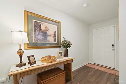 3460 Fallschase Blvd, Pensacola, FL 32526 - Photo 11