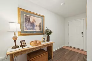 3460 Fallschase Blvd, Pensacola, FL 32526 - Photo 11