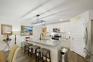 3460 Fallschase Blvd, Pensacola, FL 32526 - Photo 29