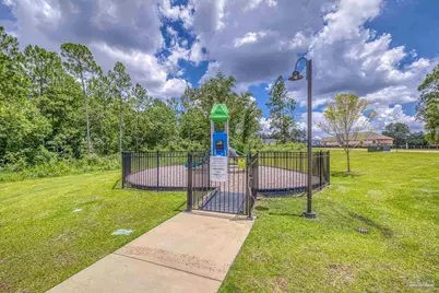 3460 Fallschase Blvd, Pensacola, FL 32526 - Photo 55