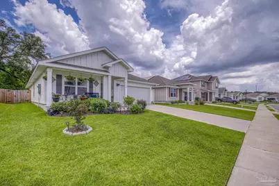 3460 Fallschase Blvd, Pensacola, FL 32526 - Photo 45