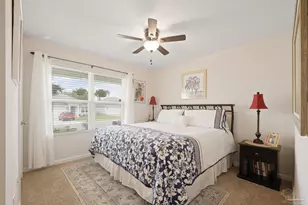 3460 Fallschase Blvd, Pensacola, FL 32526 - Photo 13