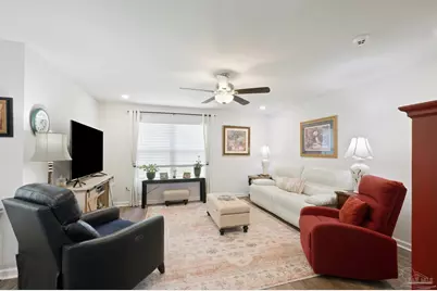 3460 Fallschase Blvd, Pensacola, FL 32526 - Photo 33