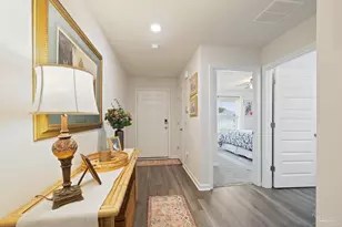 3460 Fallschase Blvd, Pensacola, FL 32526 - Photo 3