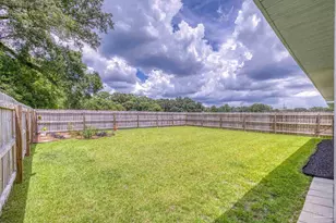 3460 Fallschase Blvd, Pensacola, FL 32526 - Photo 39