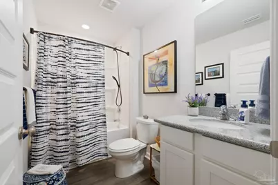 3460 Fallschase Blvd, Pensacola, FL 32526 - Photo 15