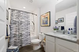 3460 Fallschase Blvd, Pensacola, FL 32526 - Photo 15