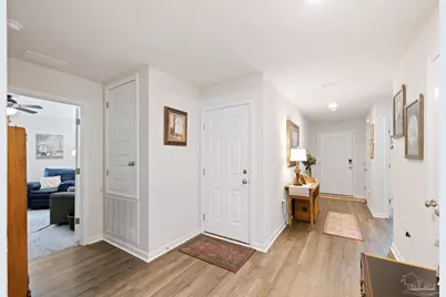 3460 Fallschase Blvd, Pensacola, FL 32526 - Photo 19