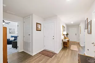 3460 Fallschase Blvd, Pensacola, FL 32526 - Photo 19