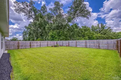 3460 Fallschase Blvd, Pensacola, FL 32526 - Photo 43