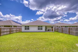 3460 Fallschase Blvd, Pensacola, FL 32526 - Photo 41