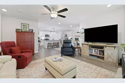 3460 Fallschase Blvd, Pensacola, FL 32526 - Photo 35