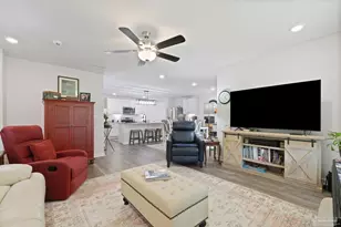 3460 Fallschase Blvd, Pensacola, FL 32526 - Photo 35