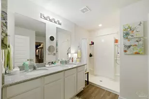 3460 Fallschase Blvd, Pensacola, FL 32526 - Photo 25