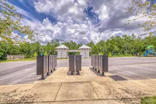 3460 Fallschase Blvd, Pensacola, FL 32526 - Photo 57