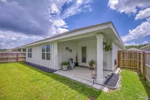 3460 Fallschase Blvd, Pensacola, FL 32526 - Photo 37