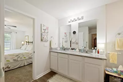 3460 Fallschase Blvd, Pensacola, FL 32526 - Photo 27