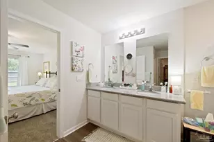 3460 Fallschase Blvd, Pensacola, FL 32526 - Photo 27