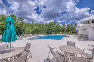 3460 Fallschase Blvd, Pensacola, FL 32526 - Photo 59