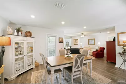 3460 Fallschase Blvd, Pensacola, FL 32526 - Photo 31