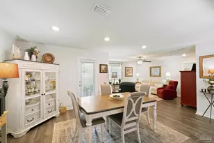 3460 Fallschase Blvd, Pensacola, FL 32526 - Photo 31