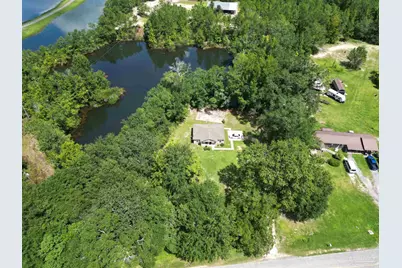 820 Fannie Rd, Century, FL 32535 - Photo 7