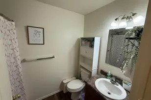 820 Fannie Rd, Century, FL 32535 - Photo 23