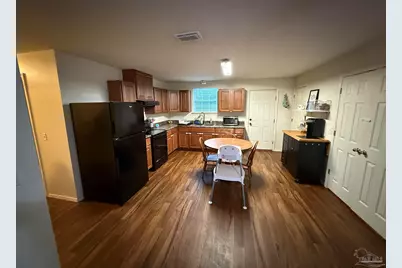 820 Fannie Rd, Century, FL 32535 - Photo 13