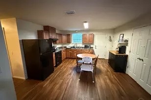 820 Fannie Rd, Century, FL 32535 - Photo 13