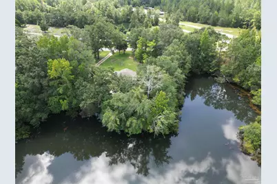 820 Fannie Rd, Century, FL 32535 - Photo 9