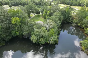 820 Fannie Rd, Century, FL 32535 - Photo 9