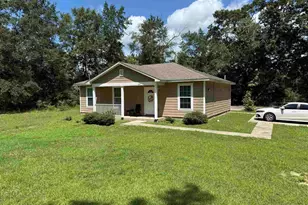 820 Fannie Rd, Century, FL 32535 - Photo 31