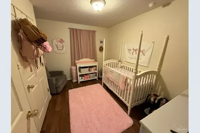 820 Fannie Rd, Century, FL 32535 - Photo 21