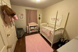 820 Fannie Rd, Century, FL 32535 - Photo 21