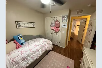 820 Fannie Rd, Century, FL 32535 - Photo 17