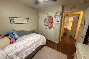 820 Fannie Rd, Century, FL 32535 - Photo 17